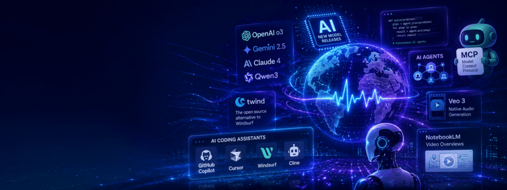 AI Pulse — June 27, 2026