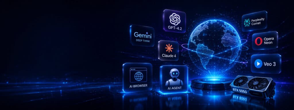 AI Pulse — July 9, 2026